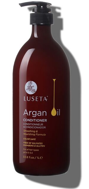 Luseta-Beauty-Argan-Oil-Conditioner.jpeg