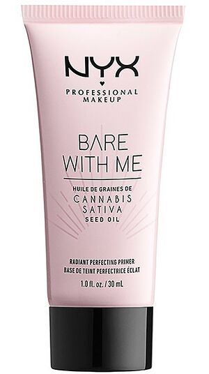 NYX-Bare-With-Me-Cannabis-Primer.jpeg