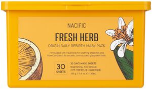 Nacific-Fresh-Herb-Origin-Daily-Rebirth-Mask-Pack.jpeg