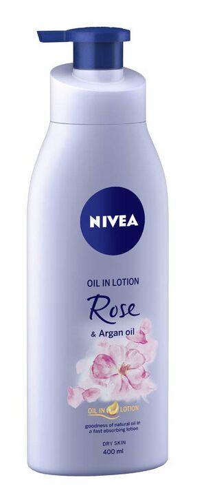 Nivea-Body-Lotion-In-Lotion-Rose-And-Argan-Oil.jpeg