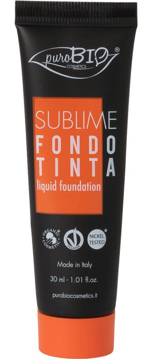 PuroBIO-Sublime-Liquid-Foundation.jpeg