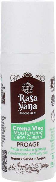 Файл:Rasayana-Biocosmesi-Moisturizing-Face-Cream,-Combination-And-Oily-Skin.jpeg