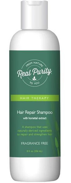 Файл:Real-Purity-Nourishing-Hair-Repair-Shampoo.jpeg
