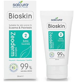 Salcura-Bioskin-Zeoderm-Extra.jpeg