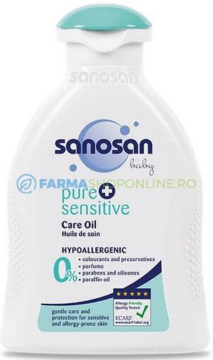 Sanosan-Pure+-Sensitive-Care-Oil.jpeg