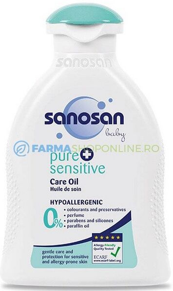 Файл:Sanosan-Pure+-Sensitive-Care-Oil.jpeg