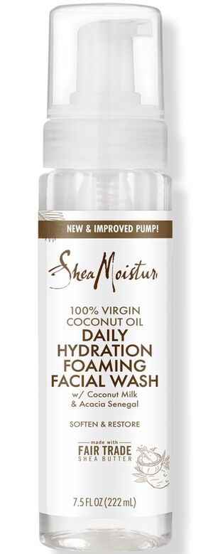 Shea-Moisture-Daily-Hydration-Foaming-Facial-Wash.jpeg