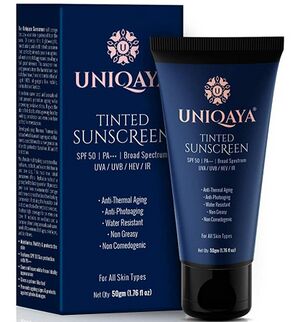 UNIQAYA®-Tinted-Sunscreen.jpeg