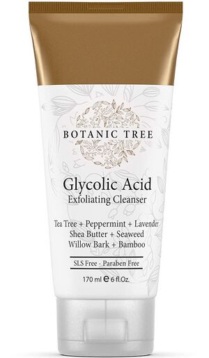 Botanic-Tree-Glycolic-Acid-Exfoliating-Facial-Cleanser.jpeg