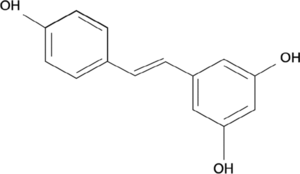 Chemical-structure-of-resveratrol.png