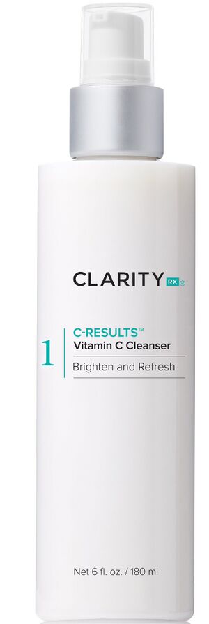 Clarity-Rx-C-results-Vitamin-C-Cleanser.jpeg