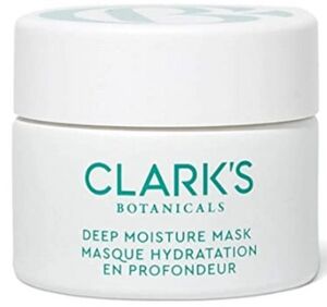 Clarks-Botanicals-Deep-Moisture-Mask.jpeg