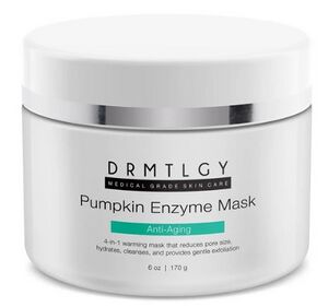 DRMTLGY-Pumpkin-Enzyme-Mask-(Discontinued).jpeg