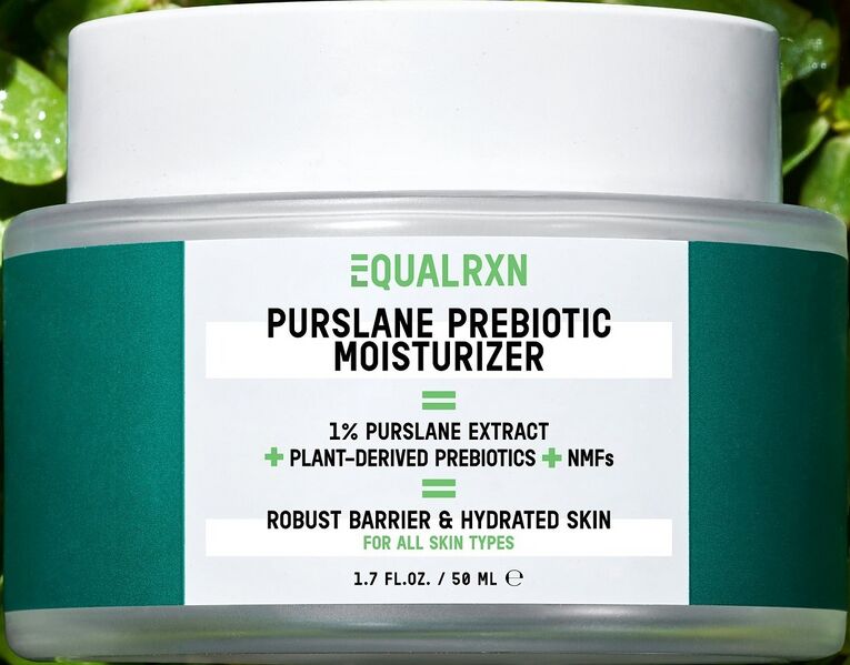 Файл:Equal-RXN-Purslane-Prebiotic-Moisturizer.jpeg