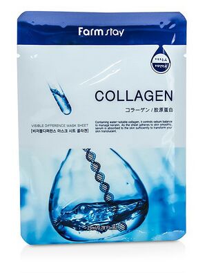 Farmstay-Visible-Difference-Sheet-Mask---Collagen.jpeg