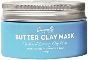 Jacquelle-Butter-Clay-Mask.jpeg