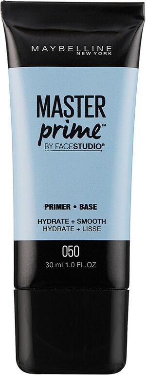 Maybelline-Master-Prime-Hydrate-&-Smooth.jpeg