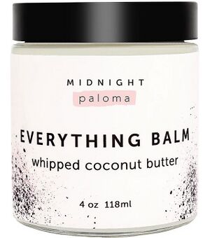 Midnight-Paloma-Everything-Balm.jpeg