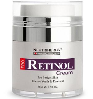 Neutriherbs-Pro-Retinol-Cream.jpeg