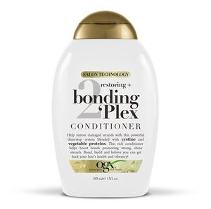 OGX-Bonding-Plex-Conditioner.jpeg