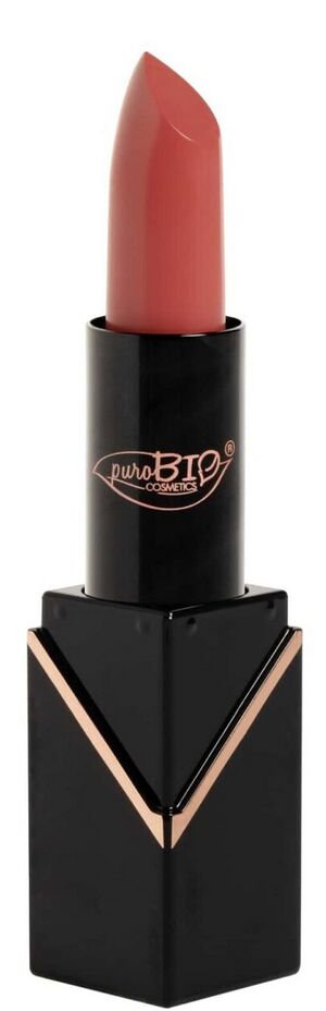 PuroBIO-Creamy-Matte-Lipstick---104-Rosa-Pesca.jpeg