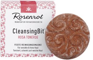 Rosenrot-Cleansingbit-Mit-Rosa-Tonerde.jpeg