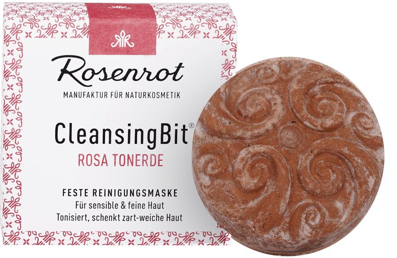 Файл:Rosenrot-Cleansingbit-Mit-Rosa-Tonerde.jpeg