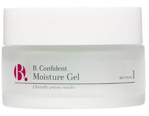 Superdrug-B.-Confident-Moisture-Gel.jpeg