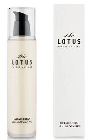 The-Lotus-Lotus-Leaf-Extract-70%-Essence-Lotion.jpeg