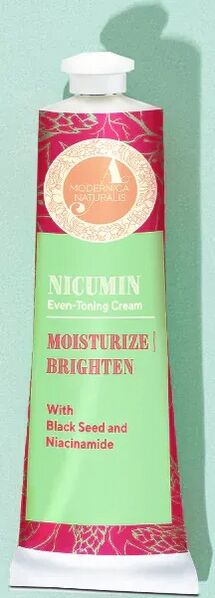 Файл:The-ayurvedic-experience-Nicumin-Even-toning-Cream.jpeg