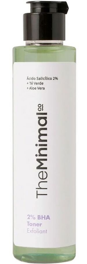 The-minimal-co-Tónico-BHA-2%.jpeg