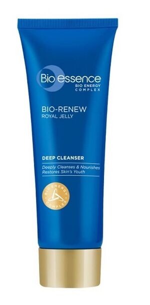 BioEssence-Bio-renew-Royal-Jelly-Deep-Cleanser.jpeg