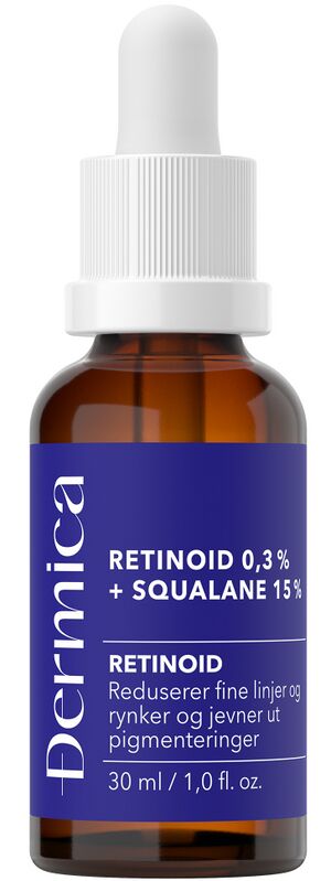 Dermica-Retinoid-0,3-%-+-Squalane-15-%.jpeg