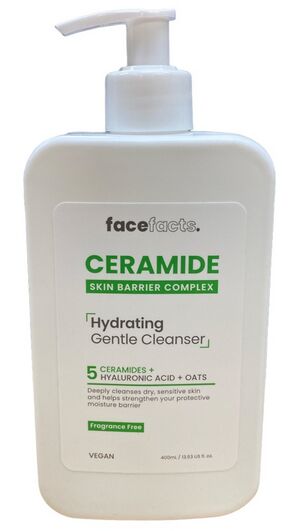 Face-facts-Ceramide-Hydrating-Gentle-Cleanser.jpeg