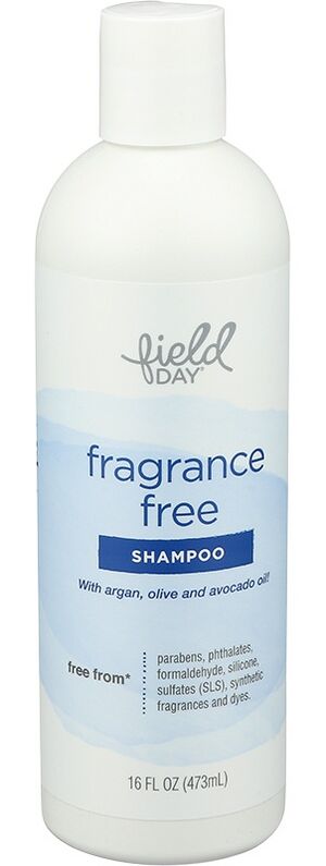 Field-day-Shampoo-Fragrance-Free.jpeg