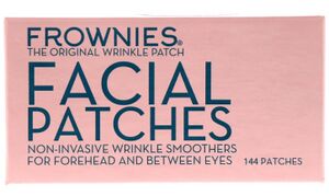 Frownies-Facial-Patches.jpeg