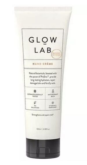 Glow-Lab-Hand-Crème.jpeg