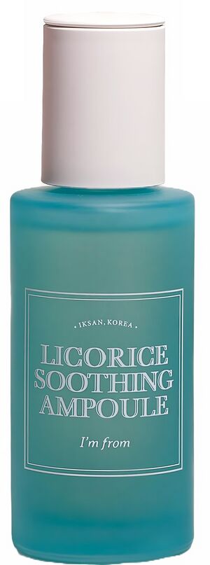 I'm-From-Licorice-Soothing-Ampoule.jpeg