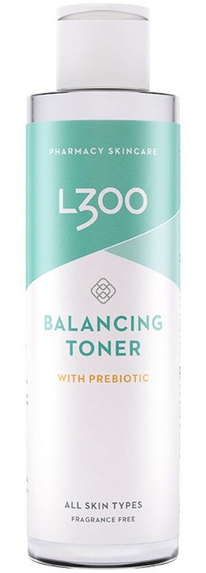 L300-Balancing-Toner.jpeg