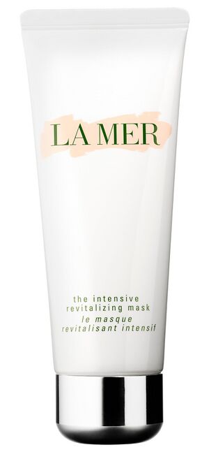 La-Mer-The-Intensive-Revitalizing-Mask.jpeg