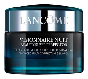 Lancôme-Visionnaire-Nuit-Night-Cream.jpeg