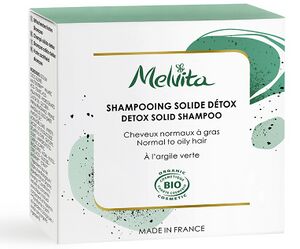 MELVITA-Detox-Solid-Shampoo.jpeg