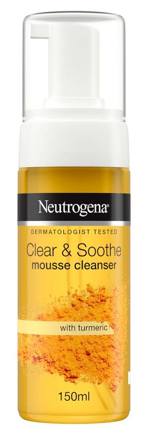 Neutrogena-Clear-&-Soothe-Mousse-Cleanser.jpeg