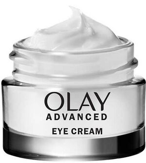 Olay-Advanced-Eye-Cream.jpeg