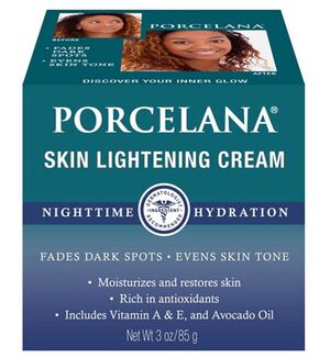 Porcelana-Skin-Lightening-Cream-(Nighttime-Hydration).jpeg