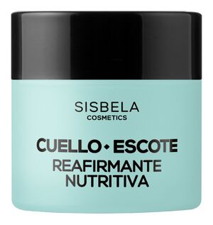 Sisbela-Crema-Cuello-Y-Escote.jpeg