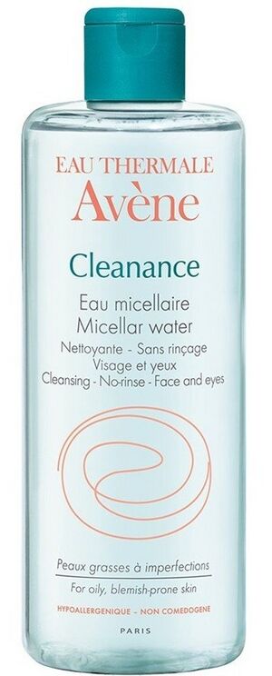 Avene-Cleanance-Micellar-Water.jpeg