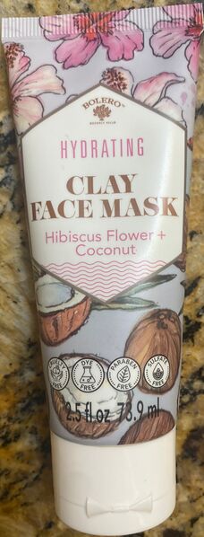 Файл:Bolero-Clay-Mask.jpeg