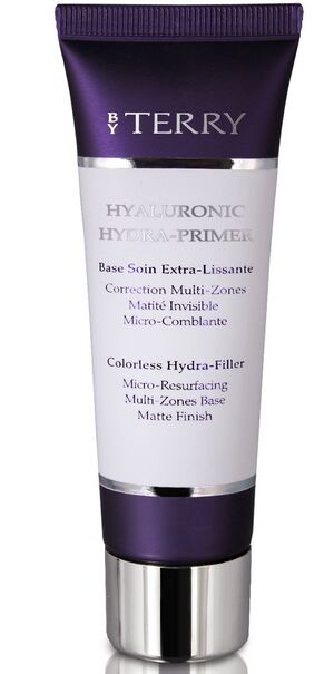 By-Terry-Hyaluronic-Hydra-Primer.jpeg