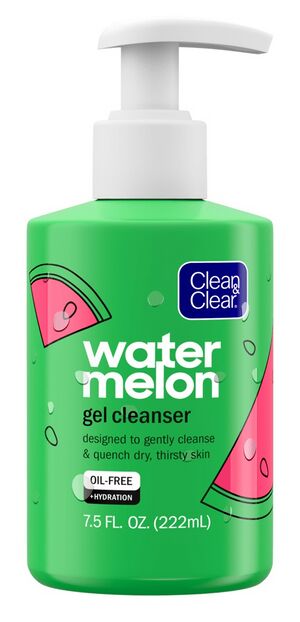 Clean-&-Clear-Watermelon-Gel-Cleanser.jpeg